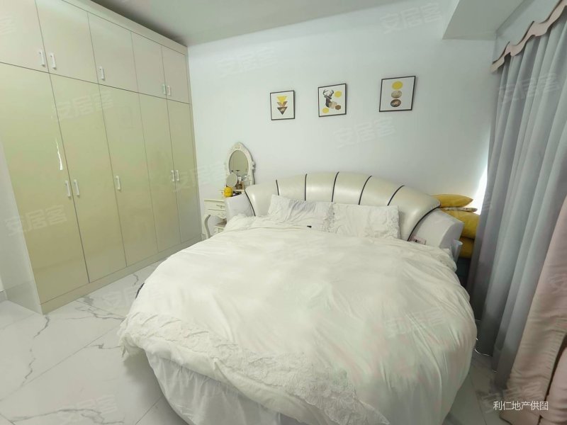 中山房产网>中山二手房>坦洲二手房>界狮南路二手房>海伦印象>800_600