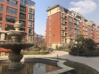 不足,圣兰菲诺怎么样,圣兰菲诺周边房产中介经纪人评价-临沂安居客