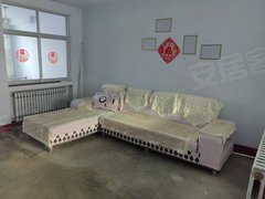 蓬莱紫荆山钟楼西路下洼小区 2室1厅1卫出租房源真实图片