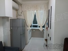 阜新太平太平城区五洲小区 二层 精装 齐全 空调 一室 40平 800季付出租房源真实图片