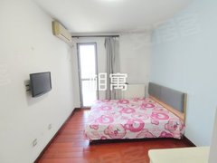 北京朝阳常营实图,西向,次卧,带电梯,柏林爱乐,常营,黄渠,褡裢坡青年路出租房源真实图片