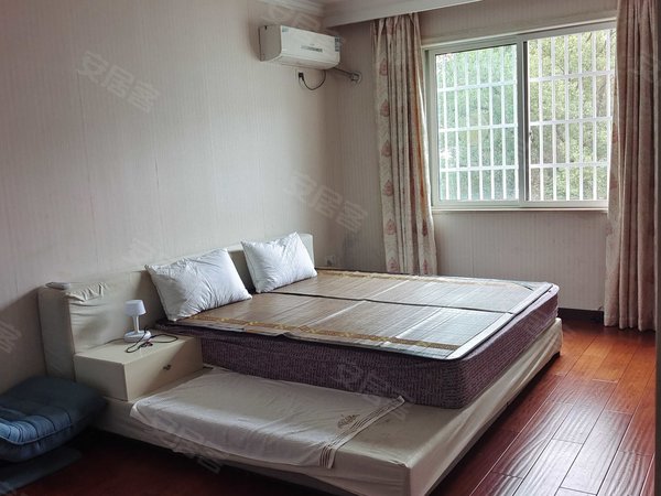 【多图】怡水苑(别墅),巨化城区租房,怡水苑(别墅) 8室4厅4卫,巨化