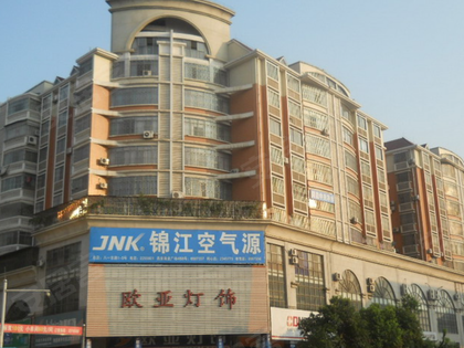 郴州小区 北湖小区 燕泉广场小区 金湘楼5491元/m北湖-北湖 4704元/m