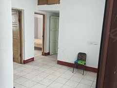 邓州邓州城区邓州市区卷烟厂家属院2室2厅1卫1阳台拎包入住出租房源真实图片