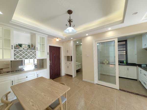 福州仓山金山大道新榕金城湾新出地铁口桔园洲站江南水都小学橘园洲