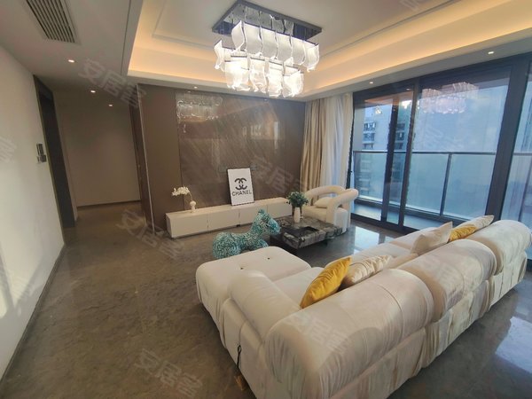 杭州萧山开发区东方一号整租一居室 无中介f 可短租 建设三路人民广场