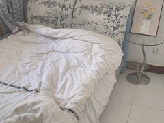 敦煌城区敦煌城区天宇花园 3室1厅1卫出租房源真实图片