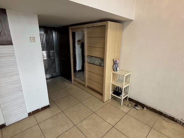 广州海珠广州大道南翠馨华庭翠馨华庭3房1厅出租保养新高层出租房源