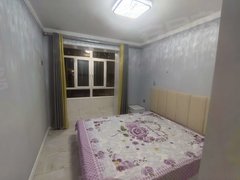 唐山丰润丰润急租,25小区,3层,精装一室一厅,价格便宜哈出租房源真实图片
