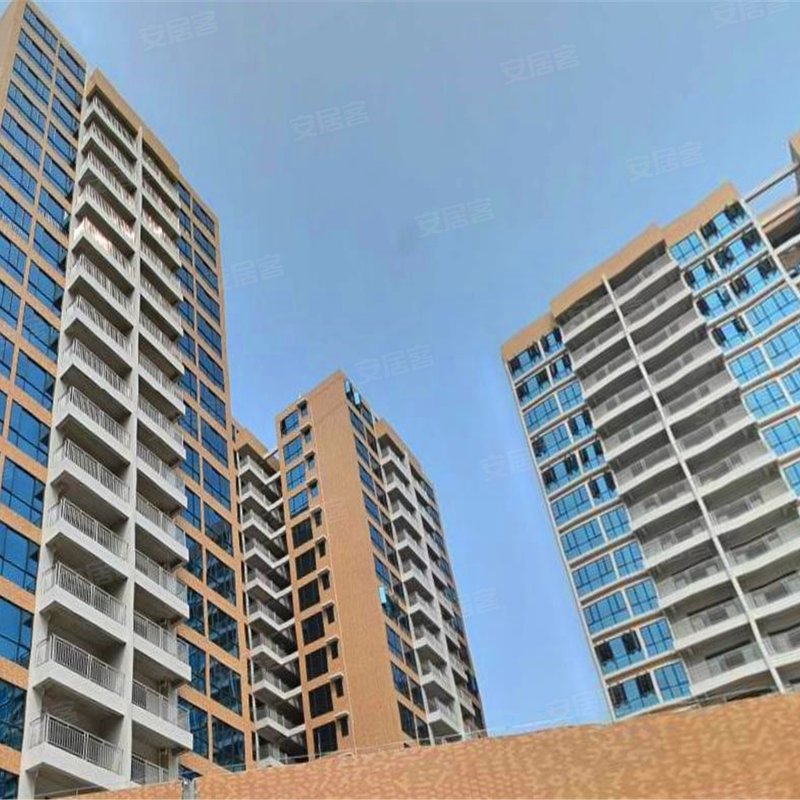 【莲丰花园, 莲丰花园小区详情,房价走势,房源,业主论坛】- 东莞58