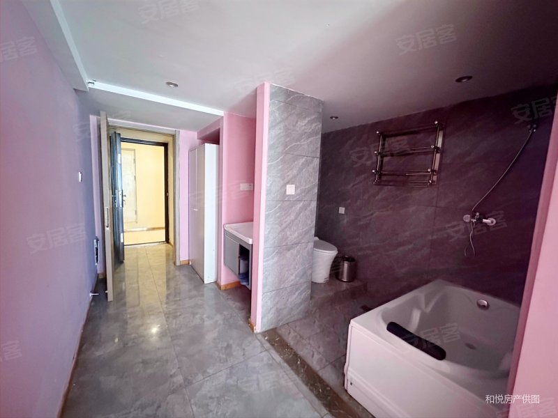 地铁口仙林湖万达茂公寓