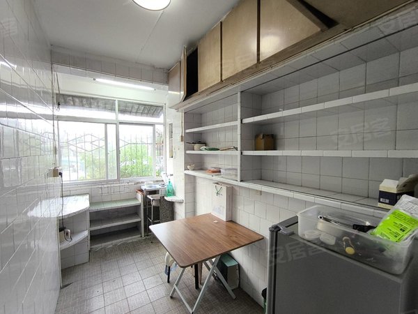 新报 鼓楼 湖前 屏山小学 屏山新村 3房2300 好楼层,鼓楼租房-福州58