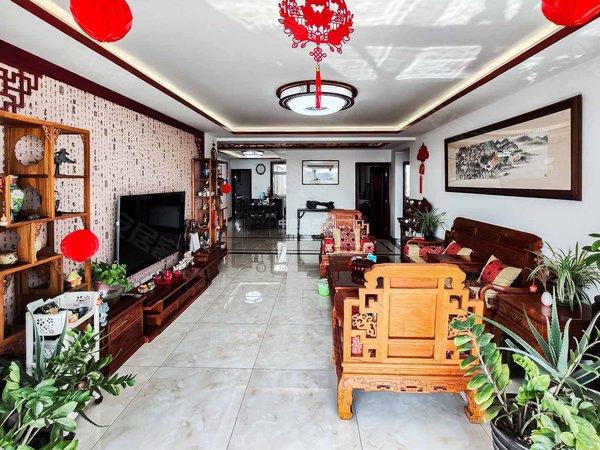 【多图】莲玉嘉园,小屯路租房,石景山 丰台 十一 物美 航天医院 户型