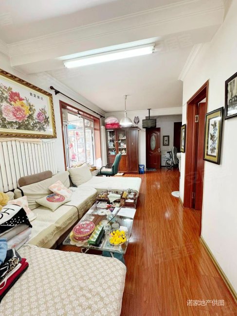 大连房产网>大连二手房>甘井子二手房>前关二手房>福佳新城>487_650竖