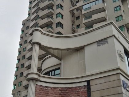 鸿艺豪苑,淮海中路1500弄-上海鸿艺豪苑二手房,租房-上海安居客