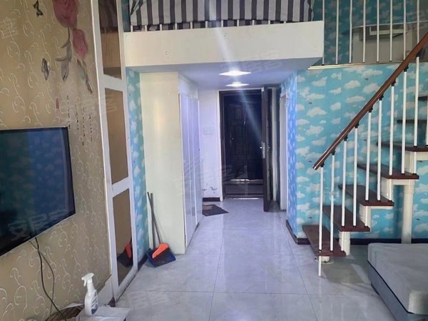 英雄中路 英雄台城区一中英雄街小学 摩登时代,潞州租房-长治58安居客