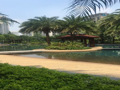 海润滨江花园a区,江滨中大道378号-福州海润滨江花园a区二手房,租房