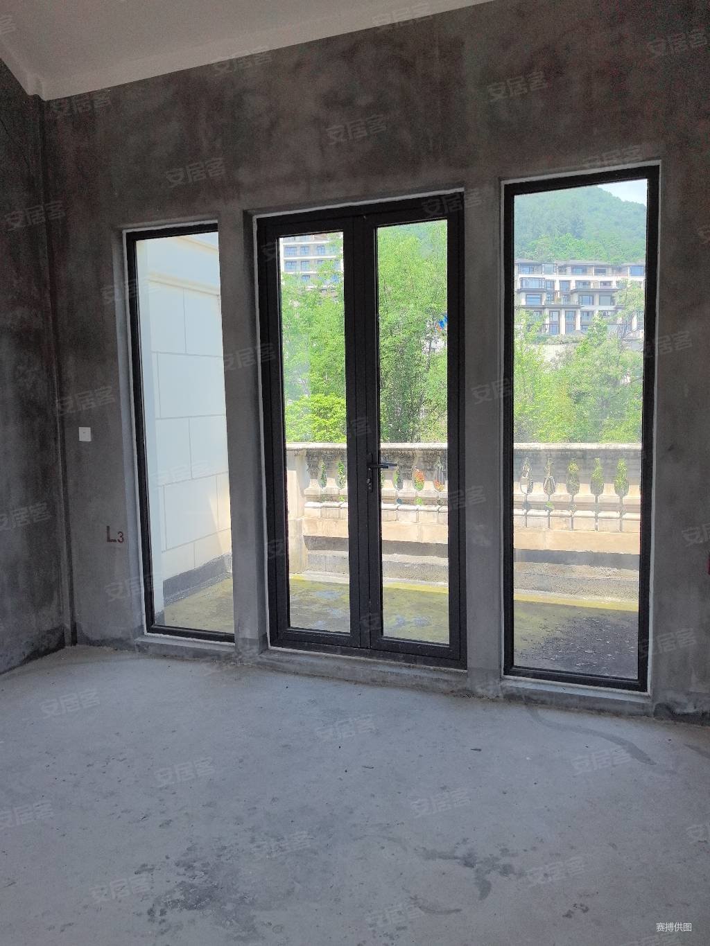 状元府(别墅)二手房,580万,4室2厅,5卫,301.83平米-杭州安居客