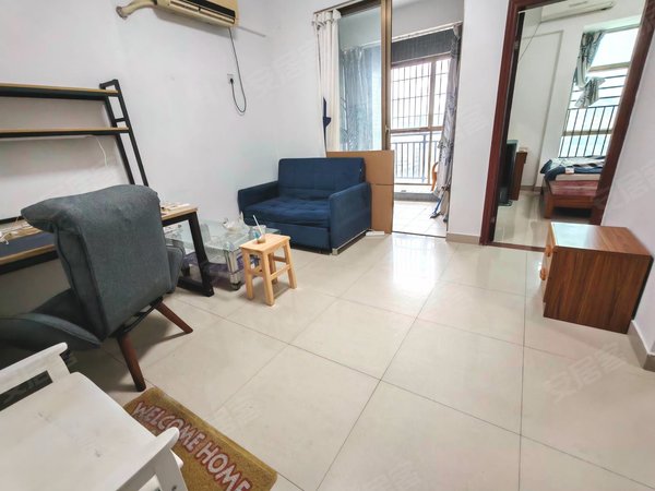 深圳 清湖花园小区 单间 一房 俩房 三房推荐 近学校近商圈