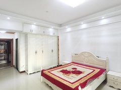 三门峡湖滨湖滨城区嘉亿城市广场 梦之城后面 半年起租 押一付一出租房源真实图片