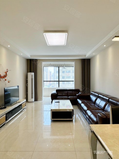 太化蓝月湾 产权清晰 有电梯 商圈成熟 双卫 交通便利