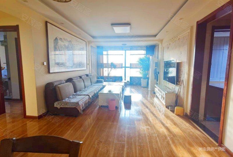 青岛房产网>青岛二手房>即墨二手房>二十八中二手房>佳源都市(9号北区