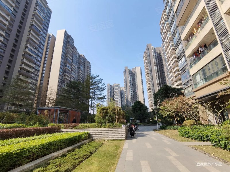 广州房产网>广州二手房>南沙二手房>金洲二手房>越秀滨海珺城>800_600
