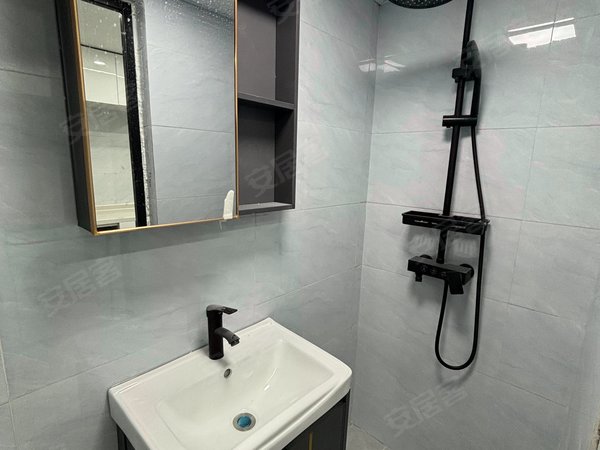 苏州平江平江新城大观花园(南区)无中介 苏锦地铁口 平江医院 江星