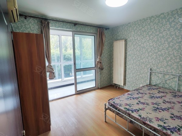 北京丰台宋家庄天怡福园小区方庄南路 成寿寺 宋家庄 18号院 天怡福园