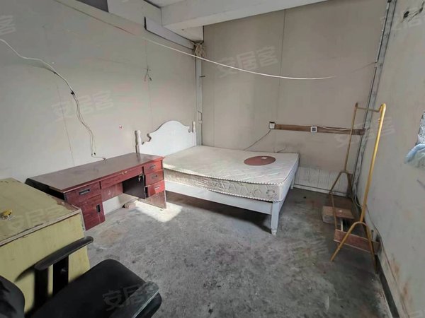 上海嘉定嘉定城区海伦小区朱桥天华社区 员工宿舍 华为三期工地附近