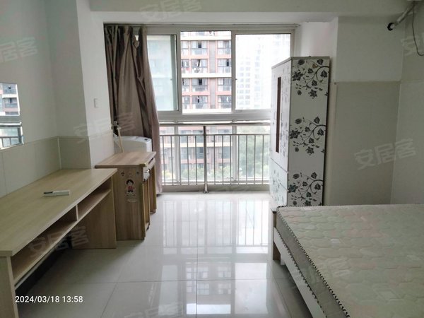 杭州钱塘金沙湖头格月雅城银泰金沙湖天街 邵逸夫医院旁 七格小区 智