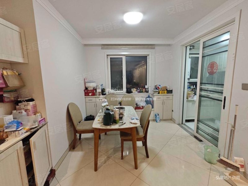 济南房产网>济南二手房>高新二手房>齐鲁软件园二手房>中垠雅苑>800