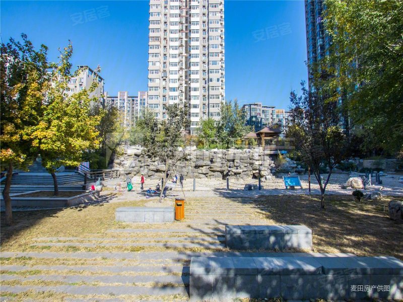 北京房产网>北京二手房>朝阳二手房>华威桥二手房>美景东方>800_600