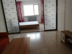 鞍山立山水源劳动路南北通透标户，设施齐全，拎包入住，，，出租房源真实图片