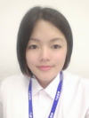 经纪人头像