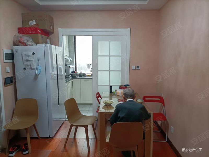 大连港天下粮仓