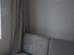 合肥政务十五里河嘉和苑(北区) 2室1厅1卫出租房源真实图片