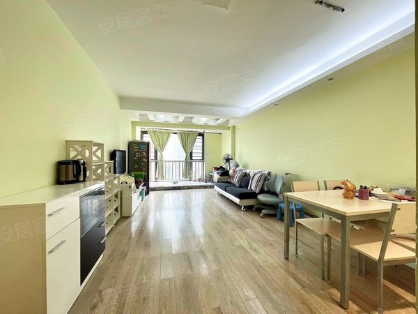 杭州滨江长河昆仑水印城水印城近浙二医院白金海岸春江时代天街信雅达