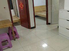 武义县城南城南片区金丝村自建房 2室1厅1卫出租房源真实图片