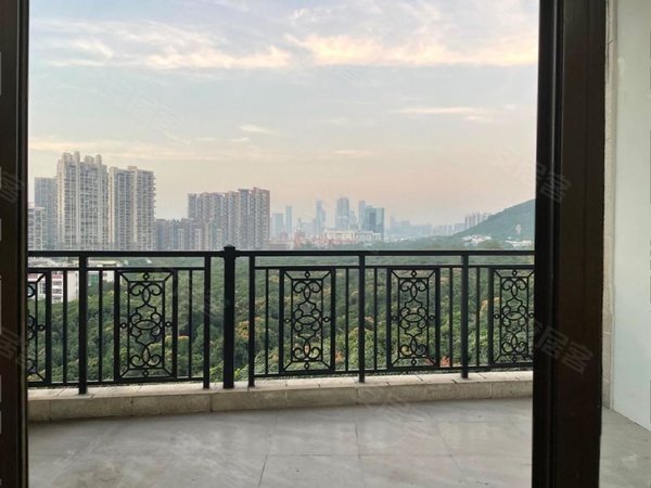 南山紫园别墅 办公住家均可 私人会所等等均可,南山租房-深圳58安居客