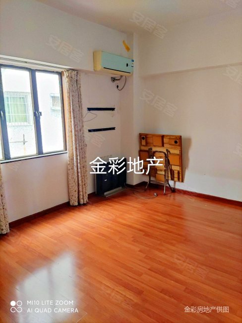 东莞房产网>东莞二手房>东城二手房>上下桥二手房>宝马山花园>488_650