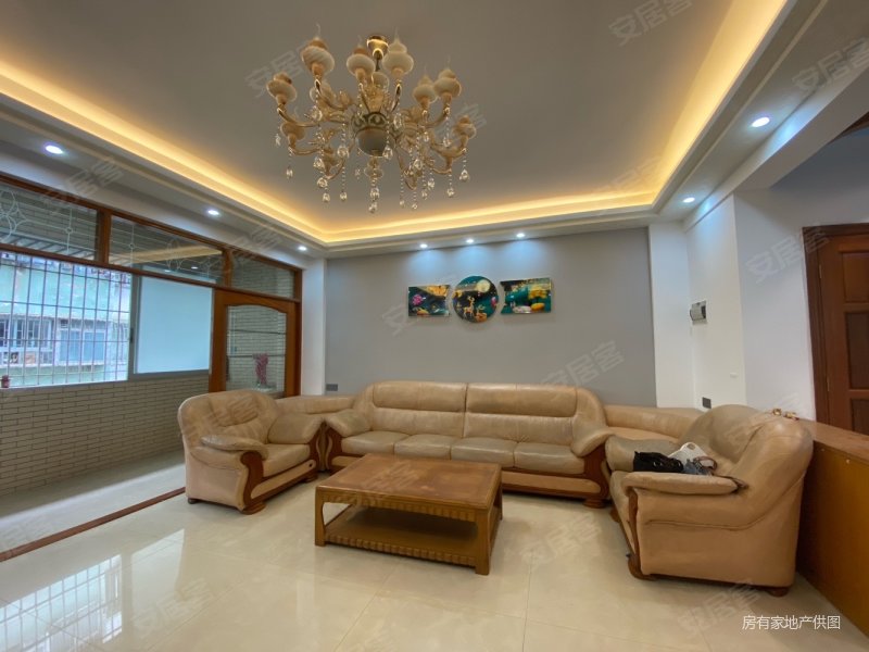 江门房产网>江门二手房>新会二手房>电大二手房>瑞峰花园>