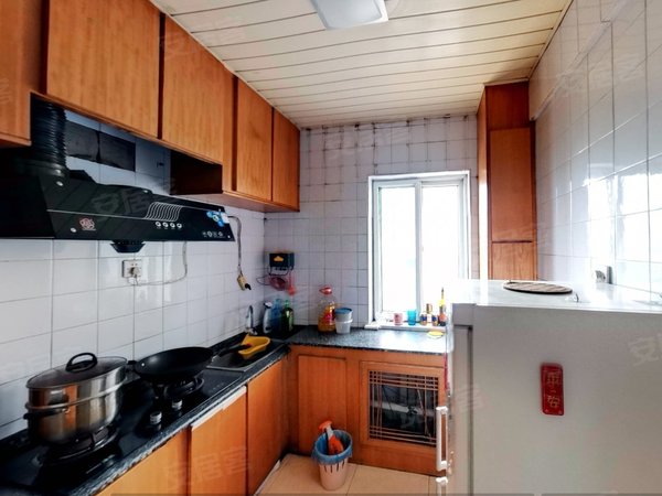 天津河北光复道街琴海公寓琴海公寓精装修一室带电梯近天津站地铁海河