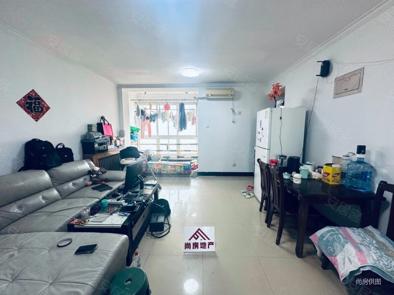 北京房产网>北京二手房>昌平二手房>北七家二手房>北亚花园>800_600