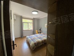 合肥包河包河工业园包河苑地铁口 万象汇 合肥南站 骆岗中央公园 包河工业区出租房源真实图片