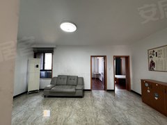 宁波镇海庄市近龙赛中学，整租三室家具家电齐全拎包入住随时看房子出租房源真实图片