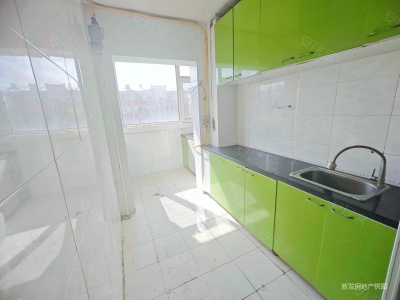 长春房产网>长春二手房>宽城二手房>榆树南街二手房>美景天城a区>800