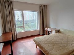 南京江宁江宁大学城天正天御溪岸(A区) 6室1厅2卫出租房源真实图片