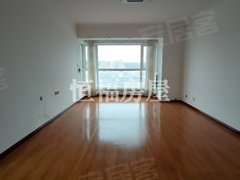 定西安定安定城区急租览山国际两室可配家具拎包入住房子干净整洁 楼层好采光好出租房源真实图片