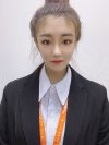 頭像